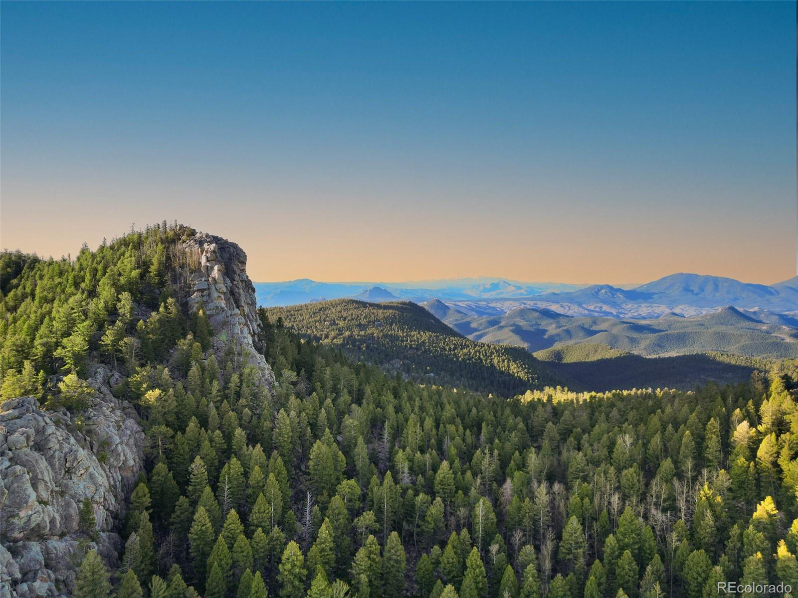 26271 Richmond Hill Road