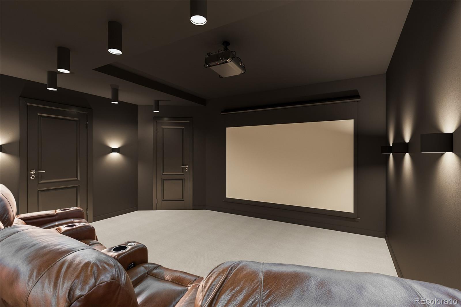 26271 Richmond Hill Road