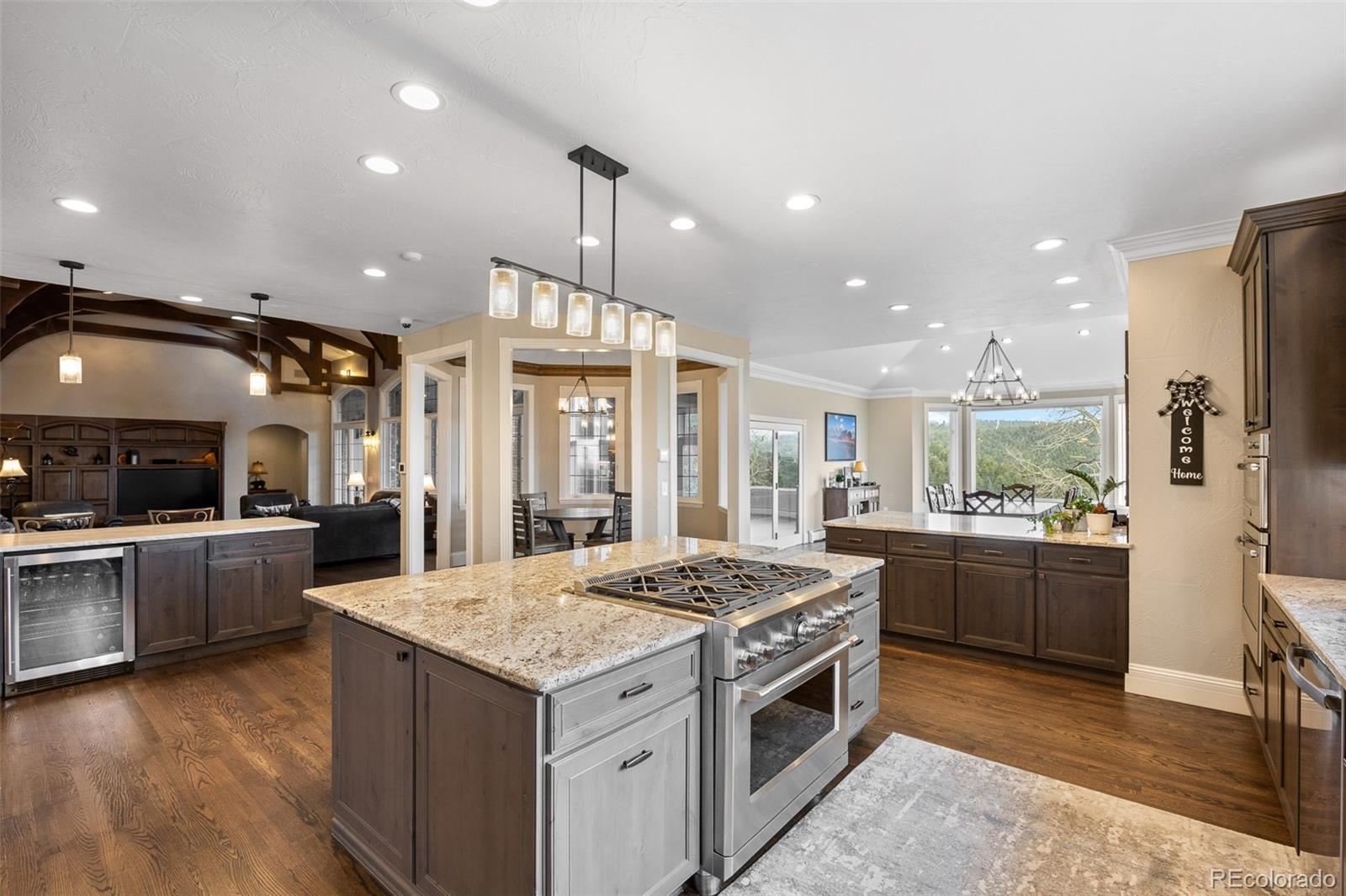 26271 Richmond Hill Road