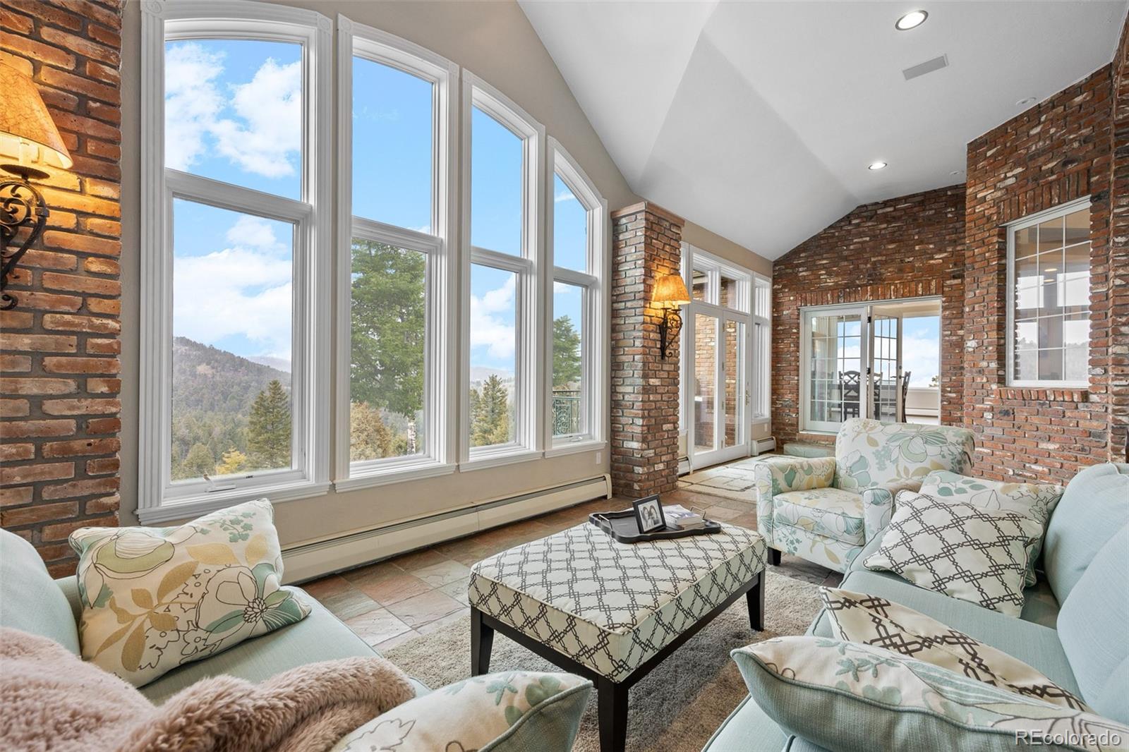 26271 Richmond Hill Road