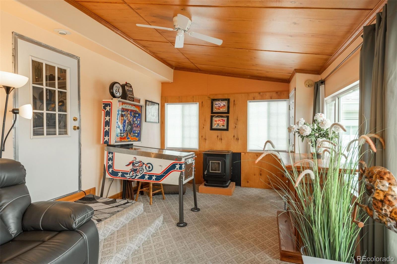 34280 Columbine Trail E