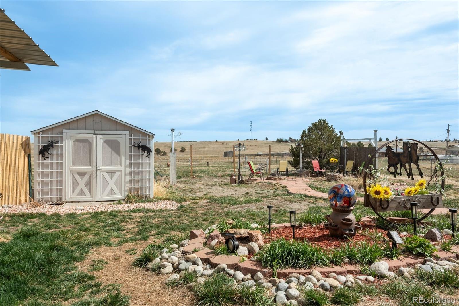 34280 Columbine Trail E