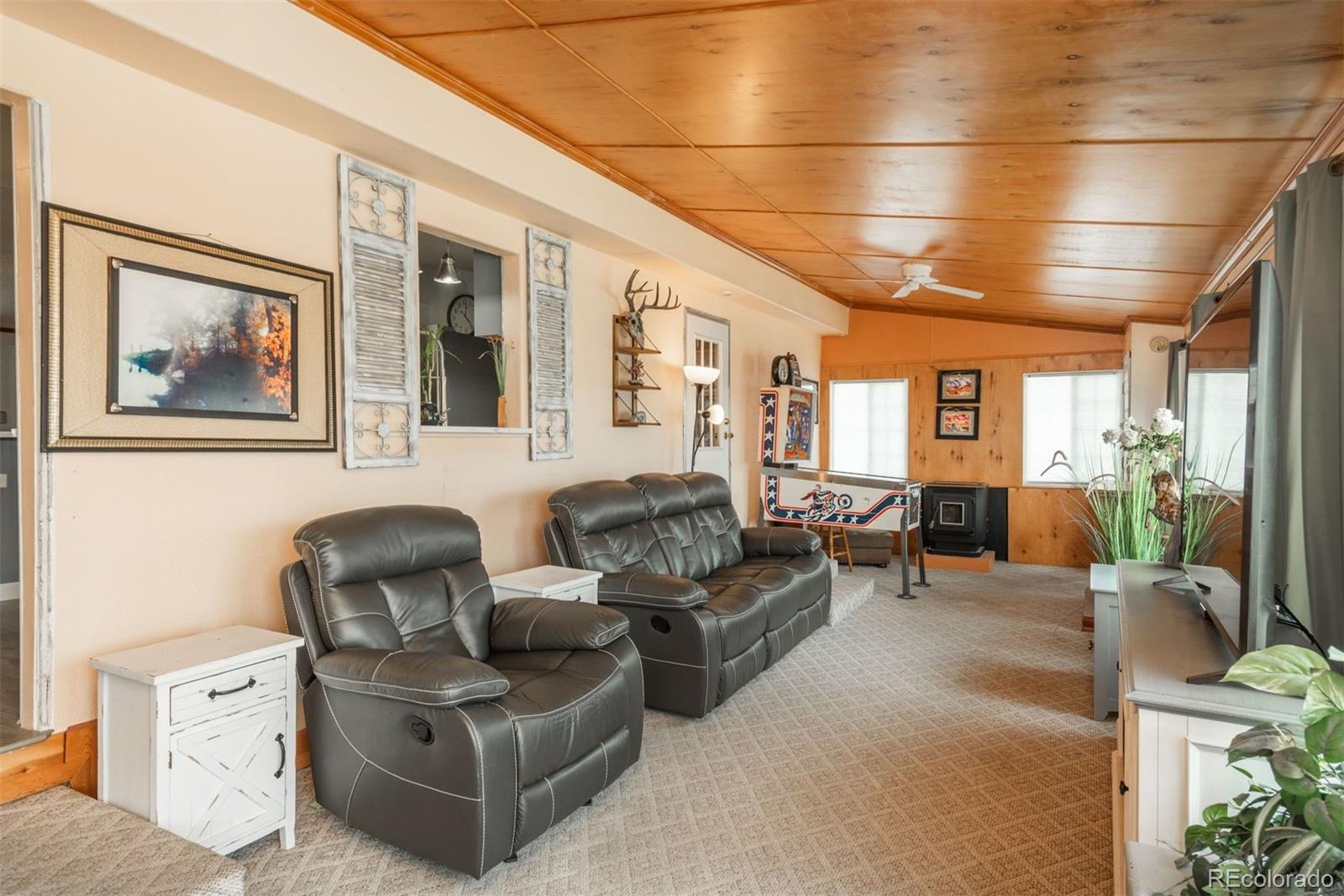 34280 Columbine Trail E