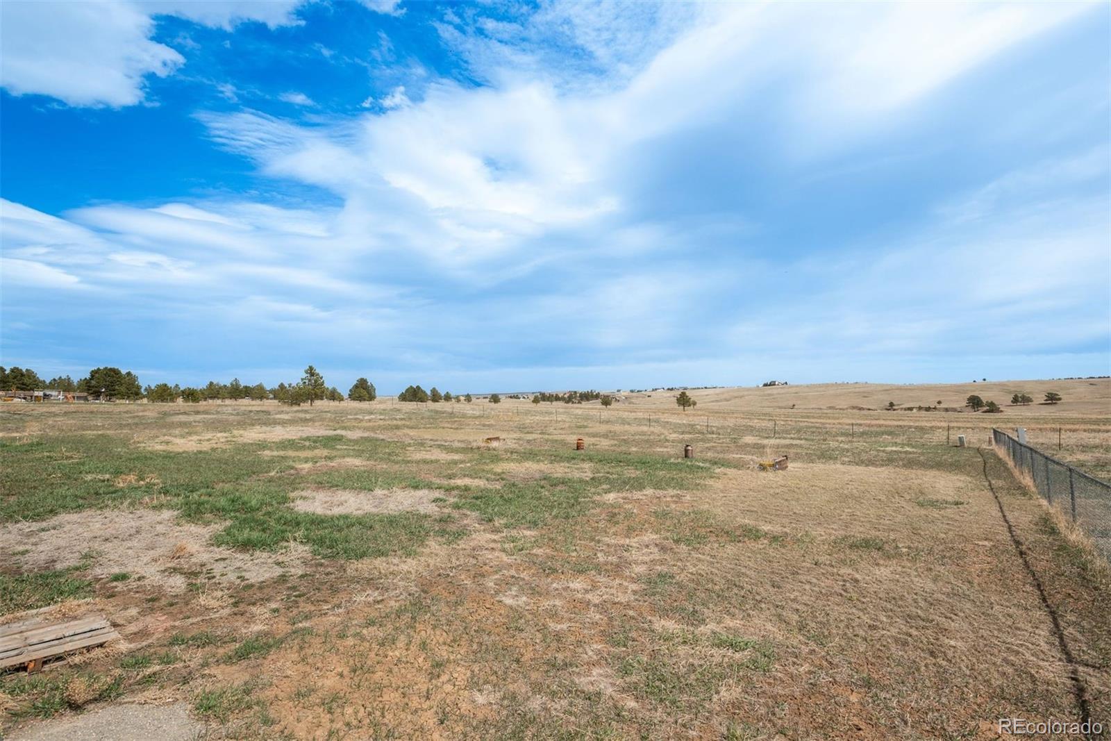 34280 Columbine Trail E