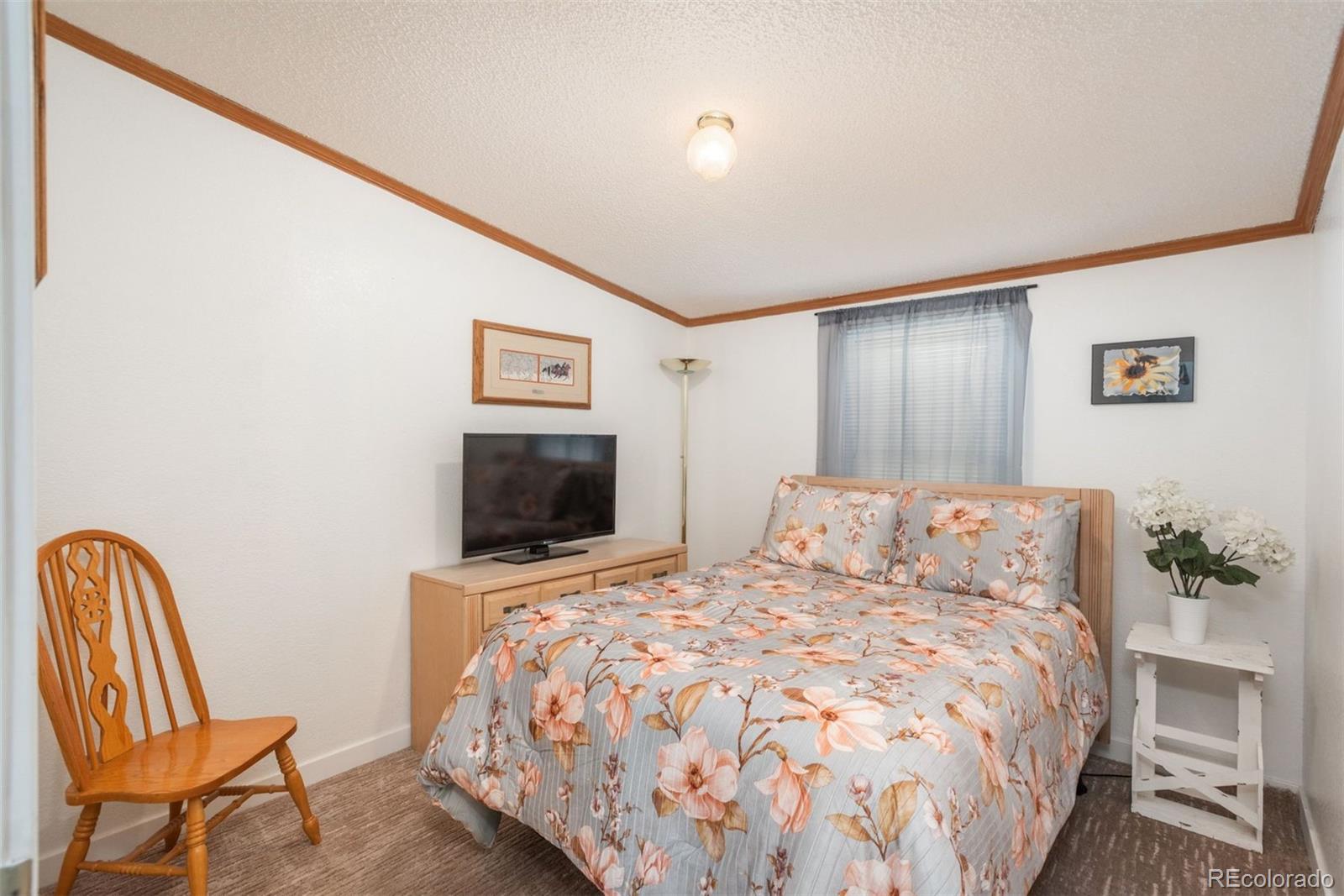 34280 Columbine Trail E