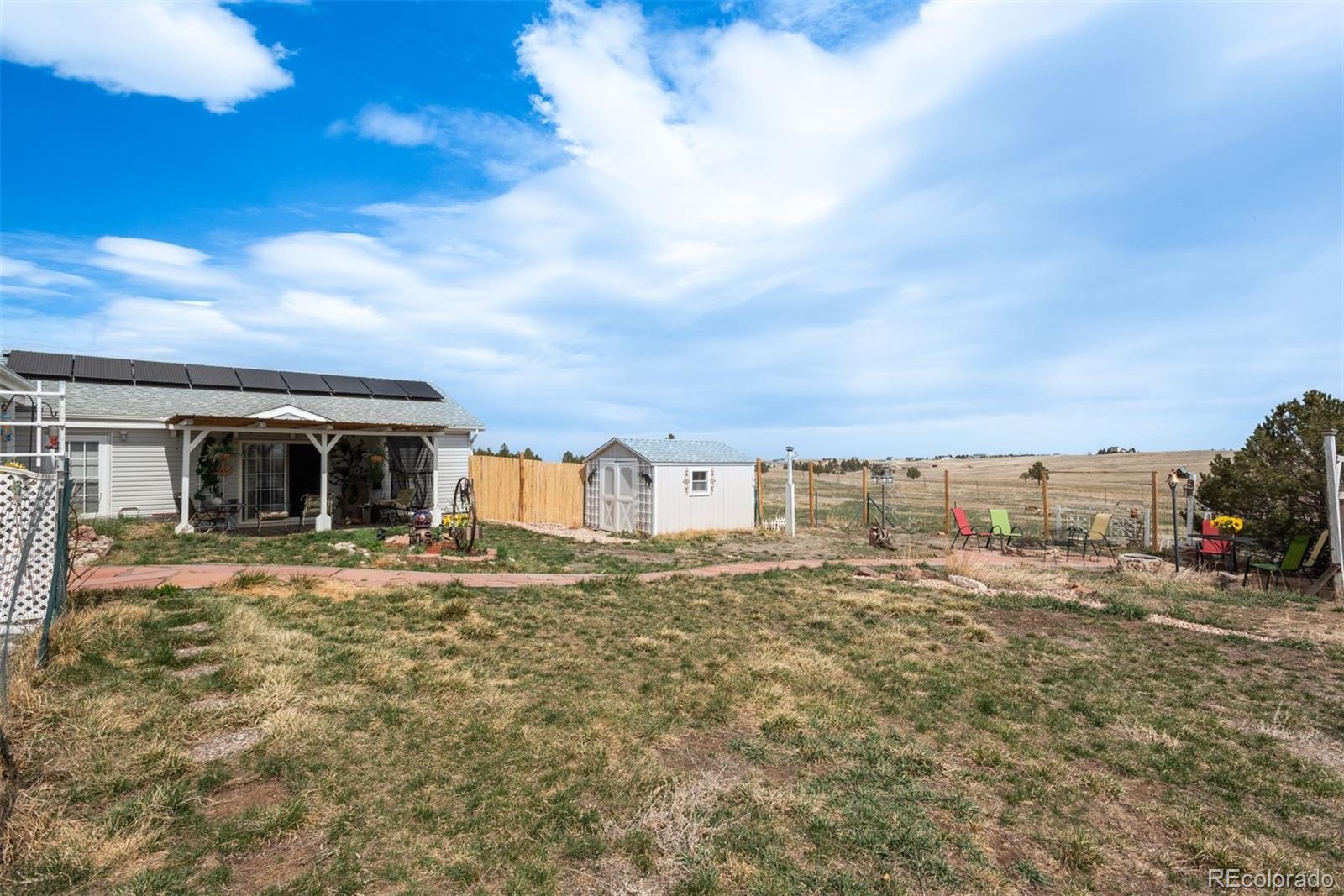 34280 Columbine Trail E