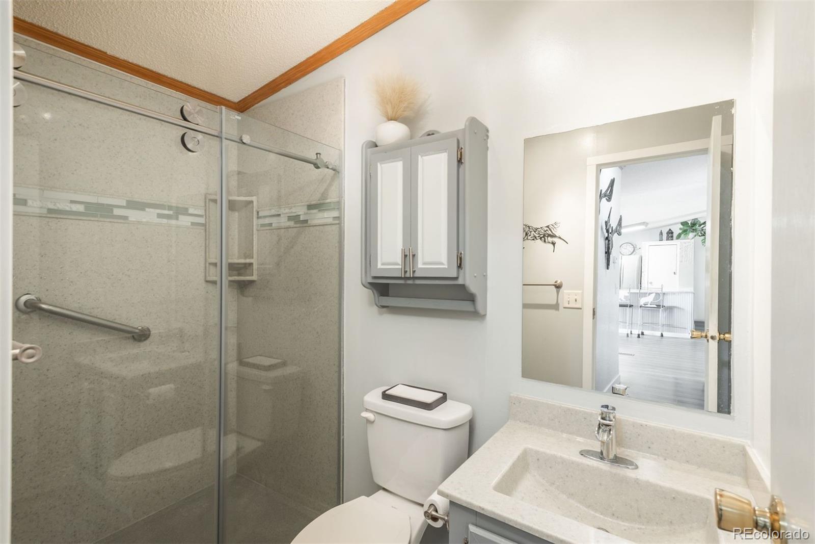 34280 Columbine Trail E