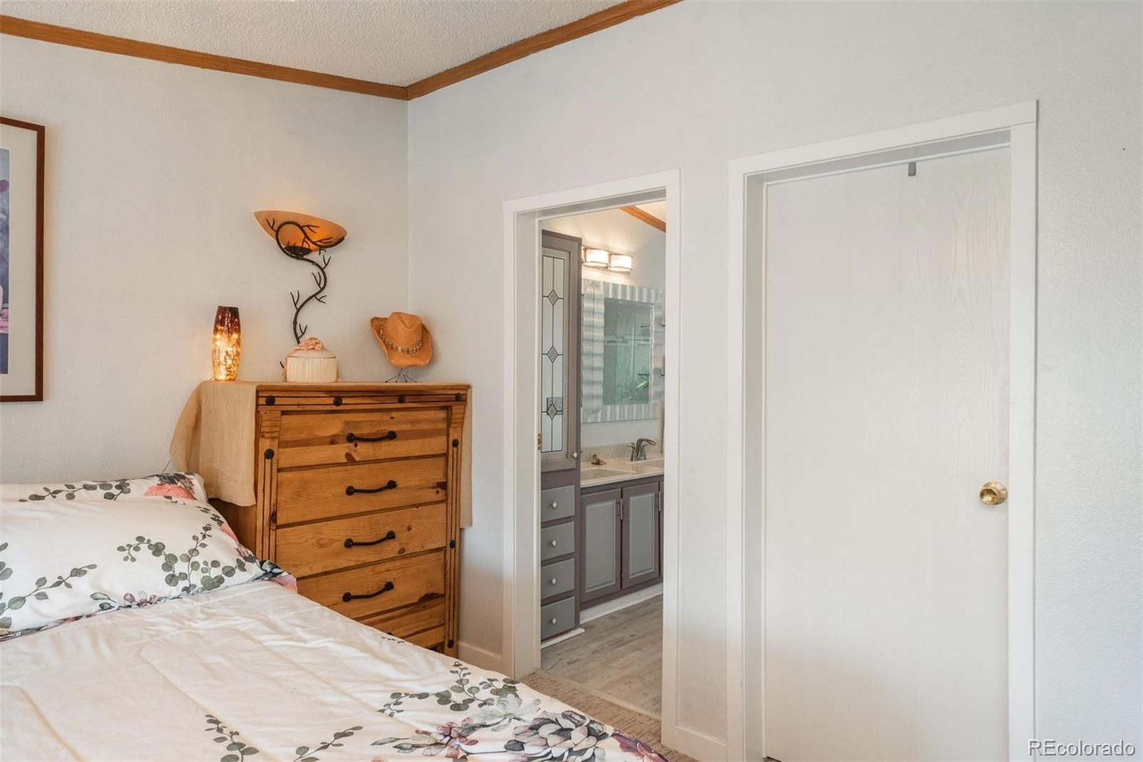 34280 Columbine Trail E