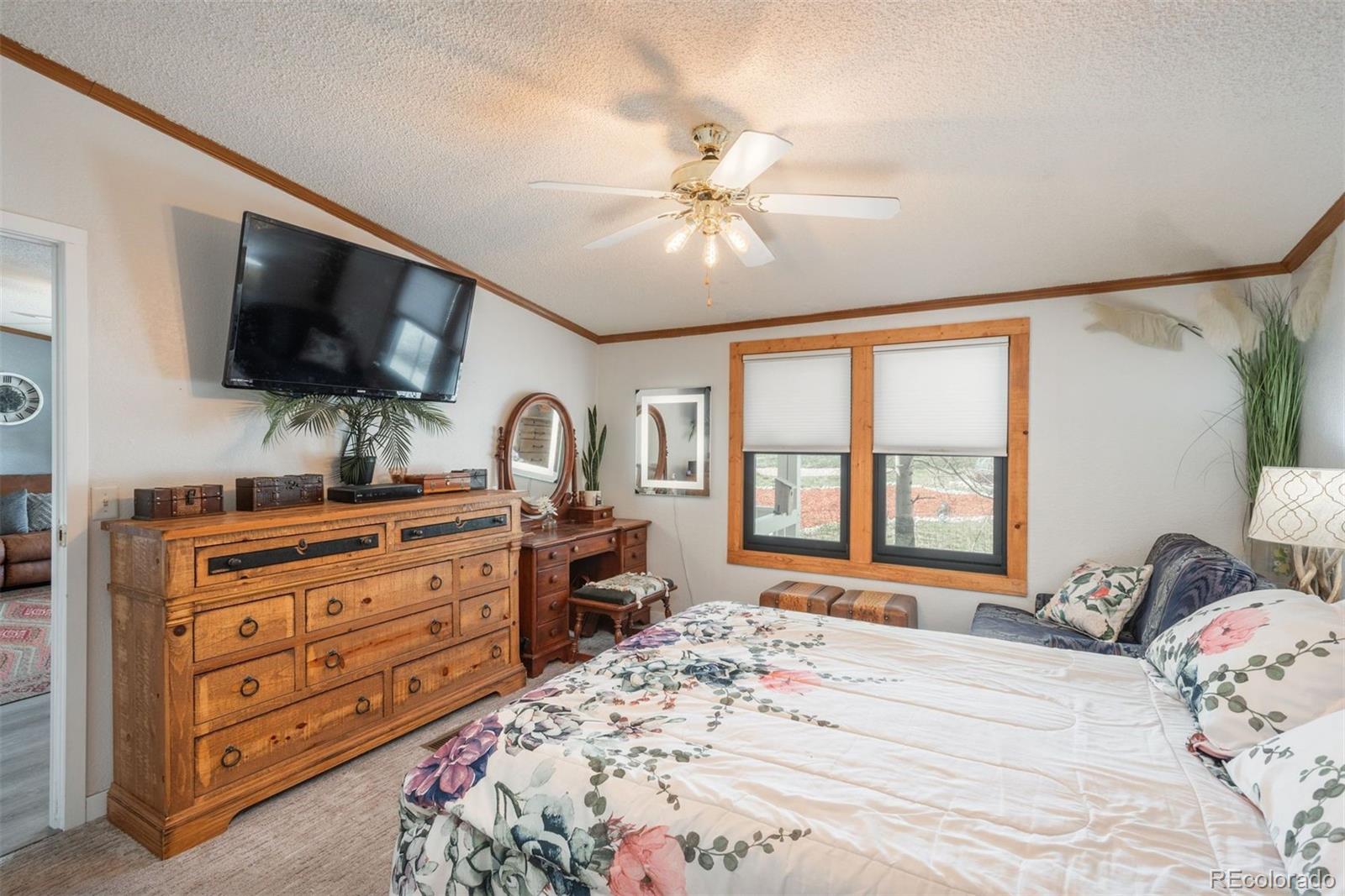 34280 Columbine Trail E