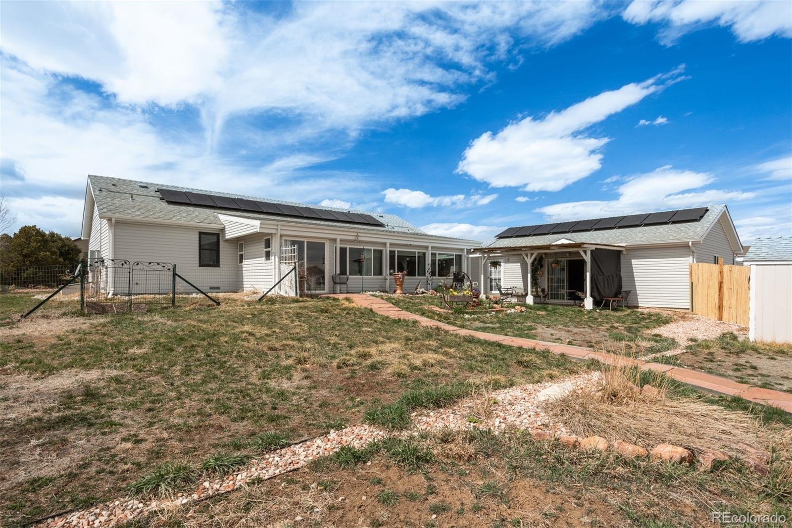 34280 Columbine Trail E