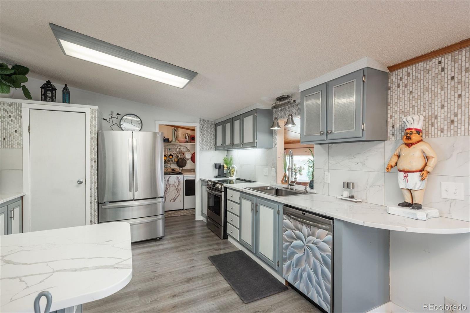 34280 Columbine Trail E