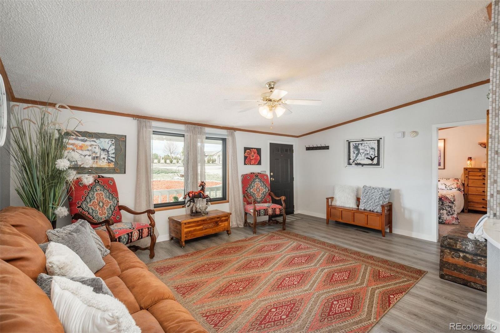 34280 Columbine Trail E