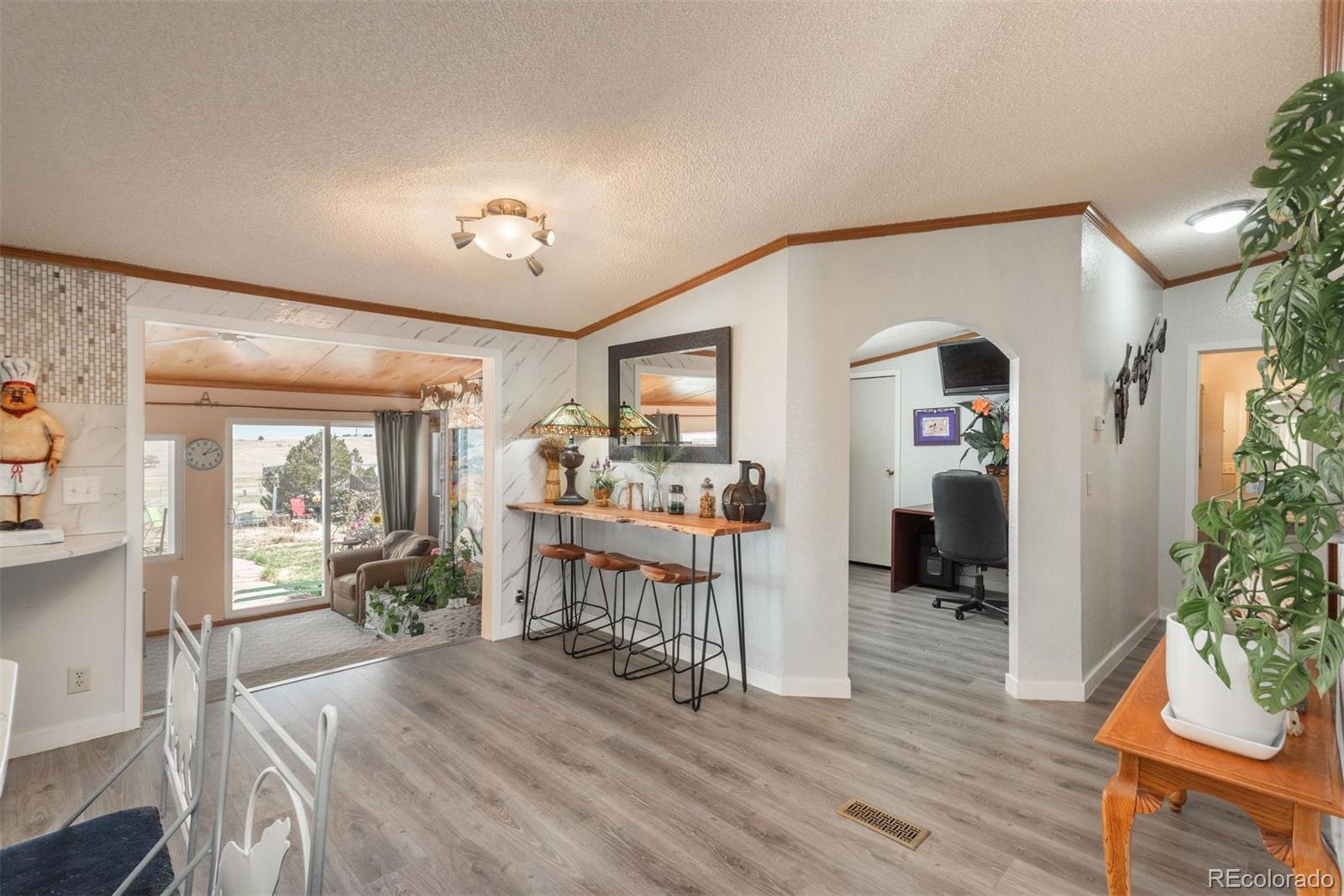 34280 Columbine Trail E