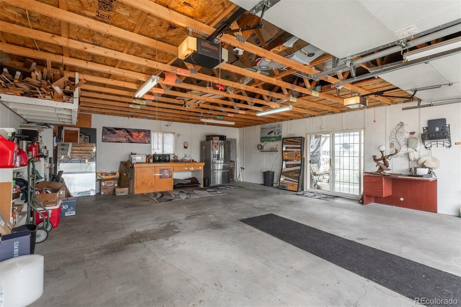 34280 Columbine Trail E