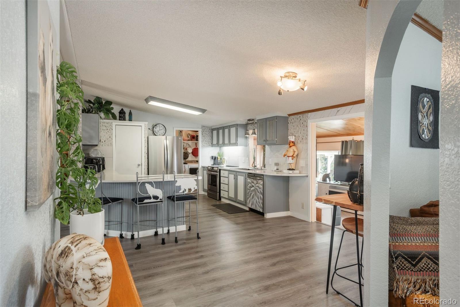 34280 Columbine Trail E