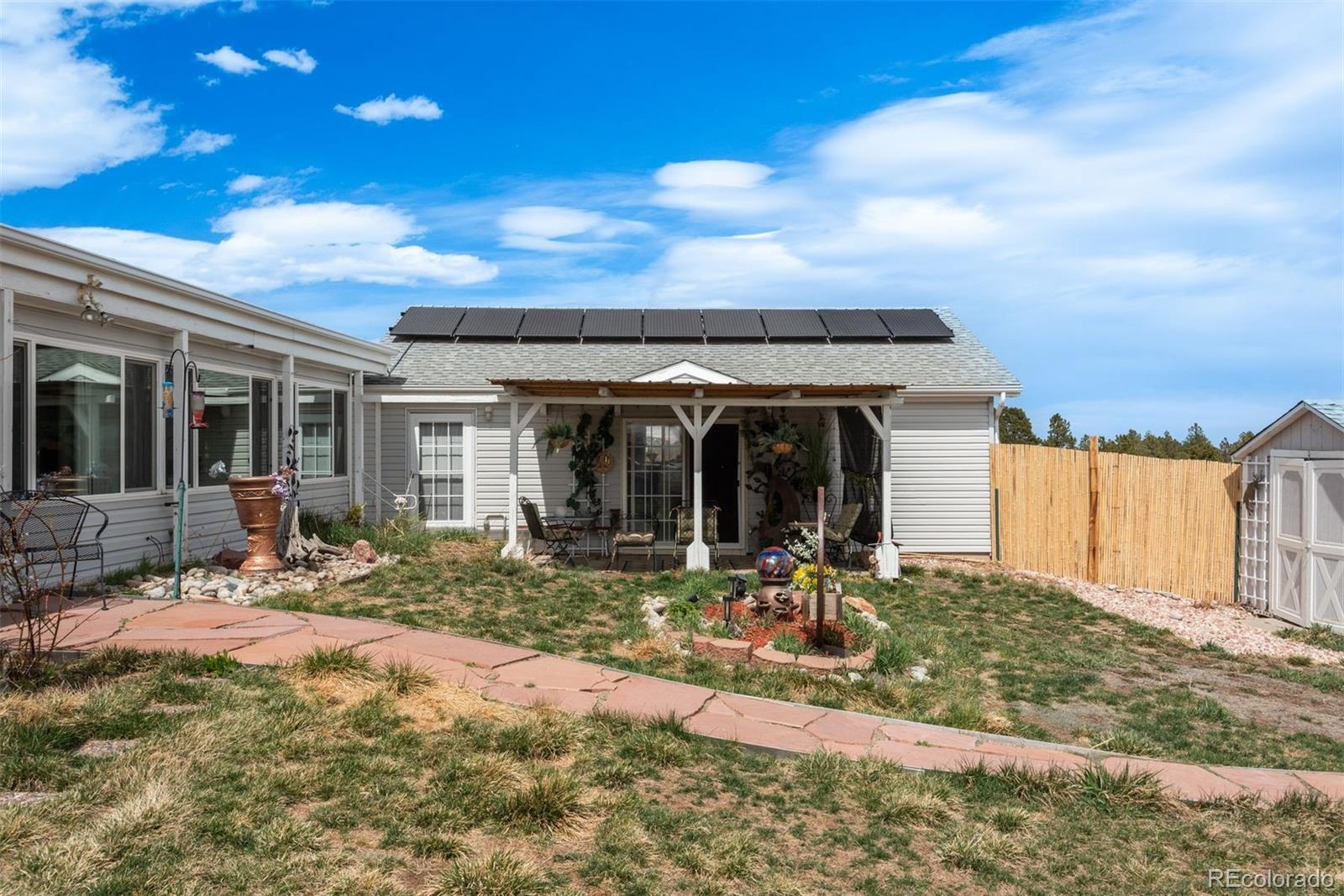 34280 Columbine Trail E