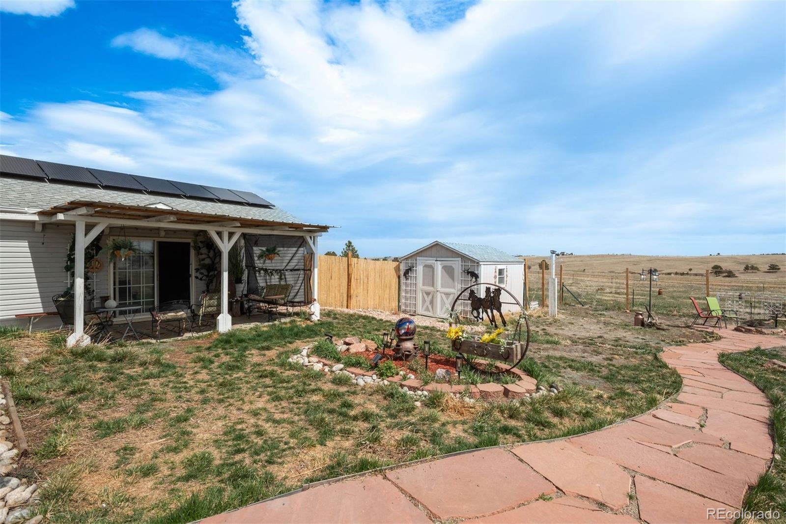 34280 Columbine Trail E