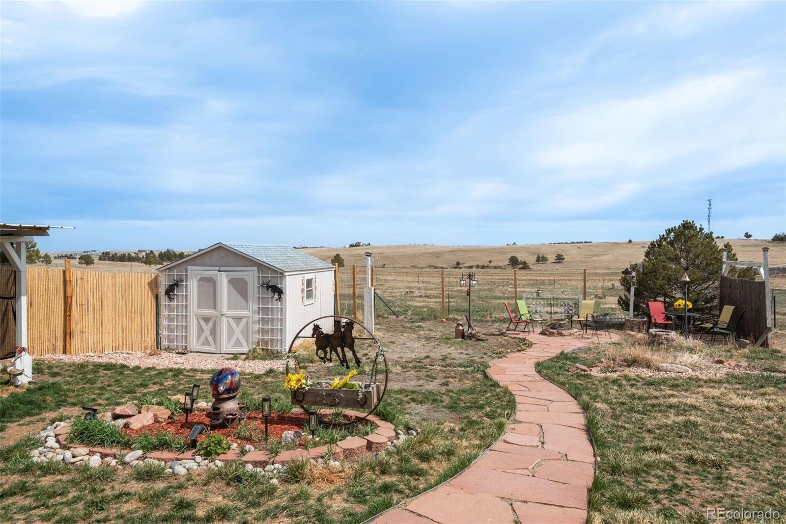 34280 Columbine Trail E