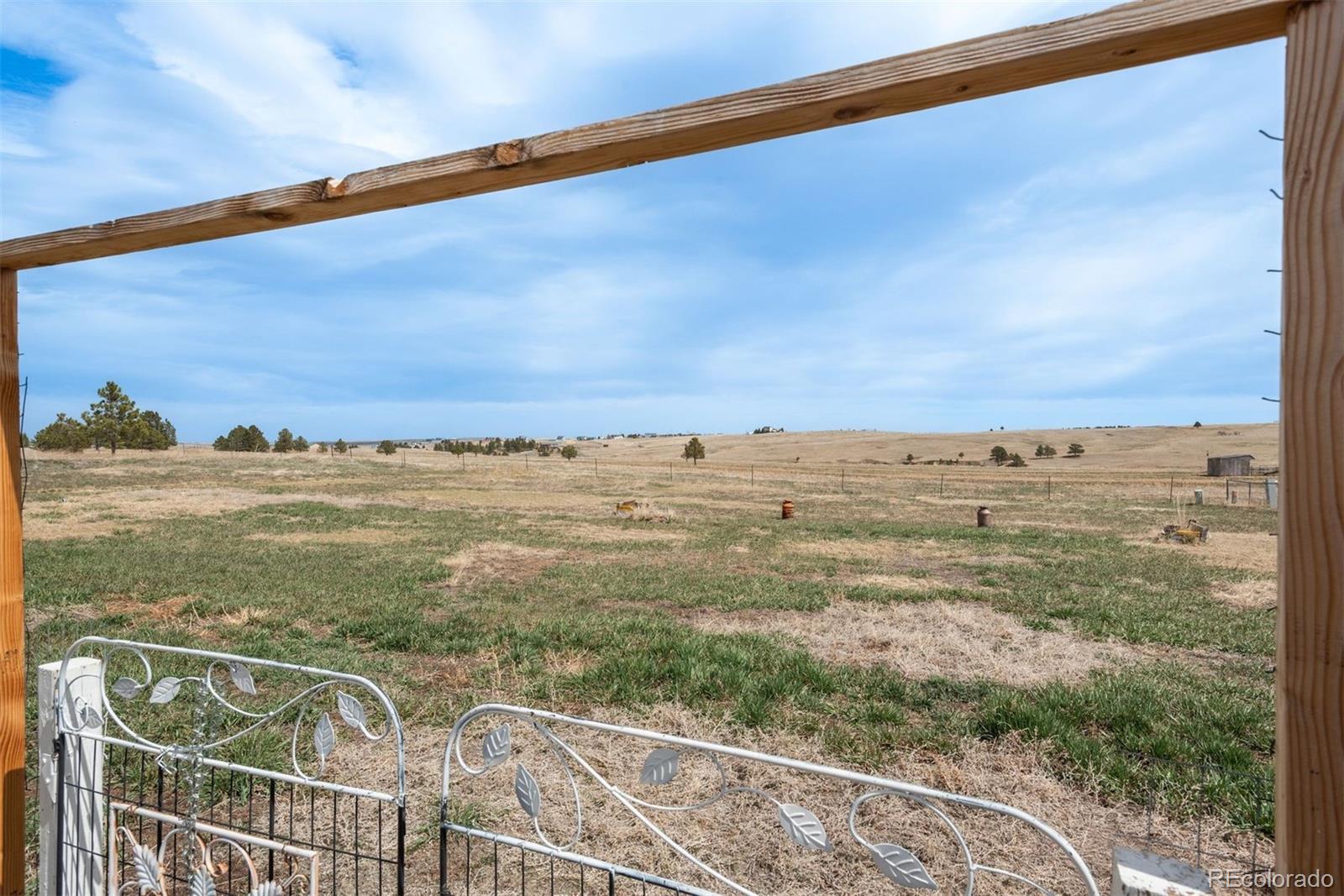 34280 Columbine Trail E