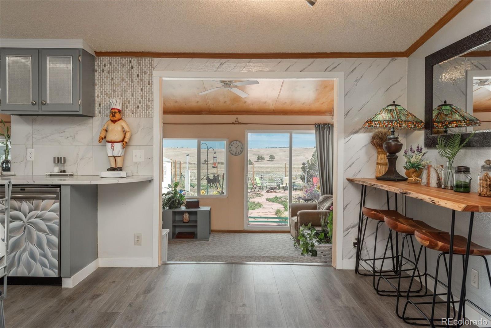 34280 Columbine Trail E