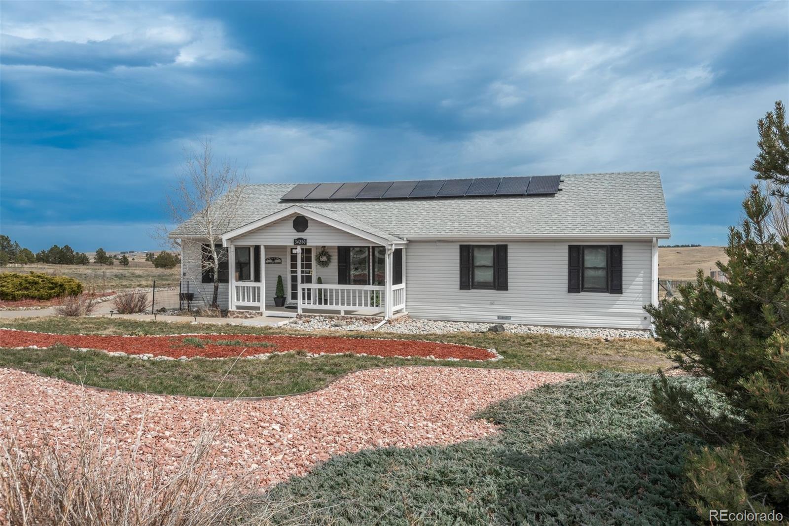 34280 Columbine Trail E