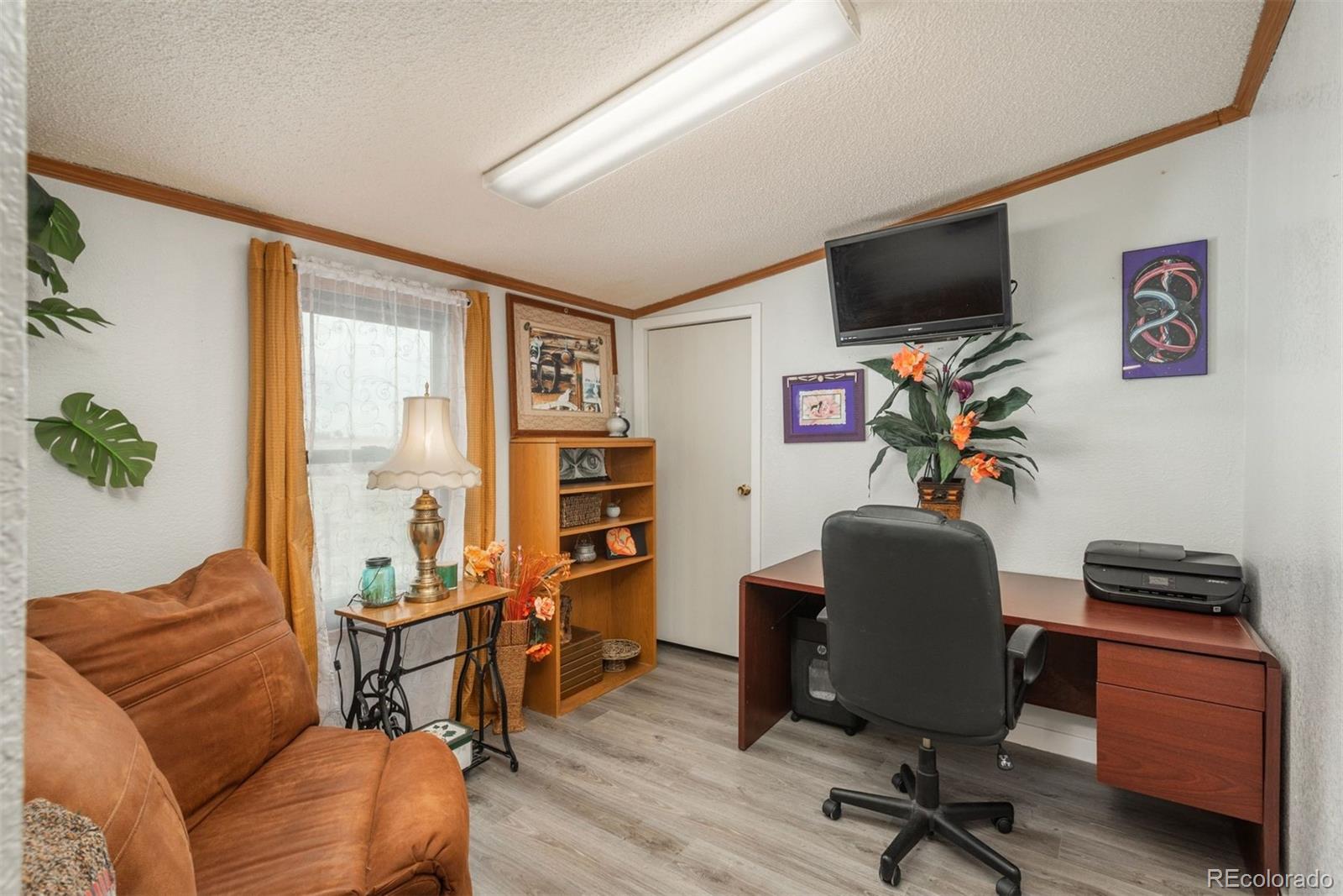 34280 Columbine Trail E