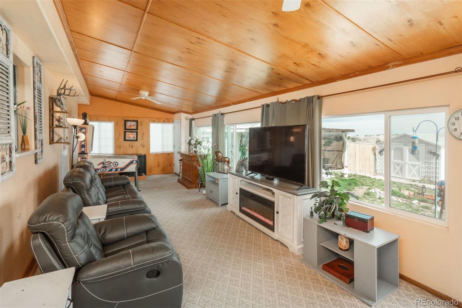 34280 Columbine Trail E