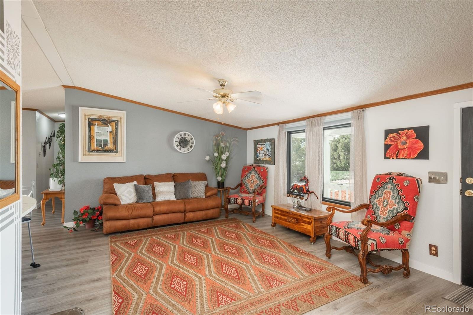 34280 Columbine Trail E