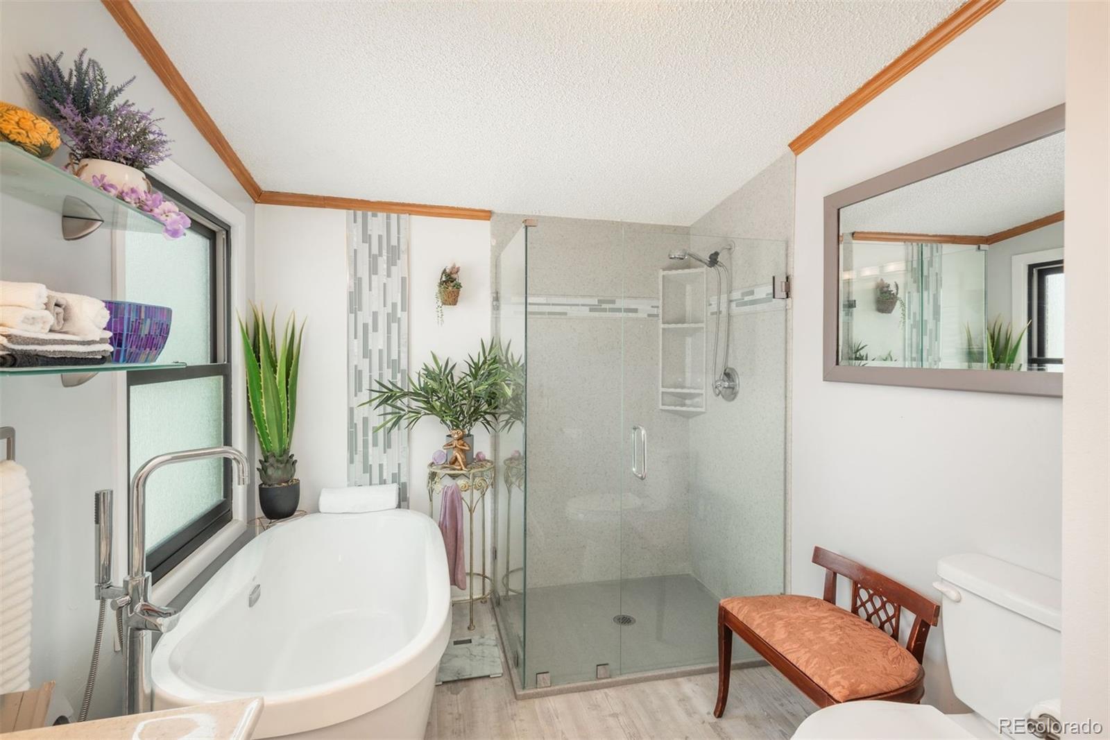 34280 Columbine Trail E