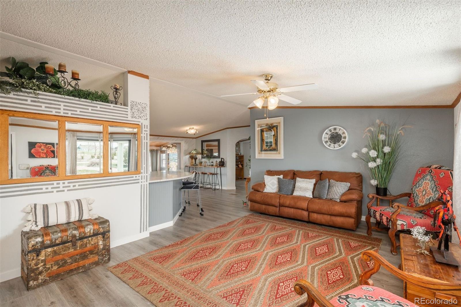 34280 Columbine Trail E