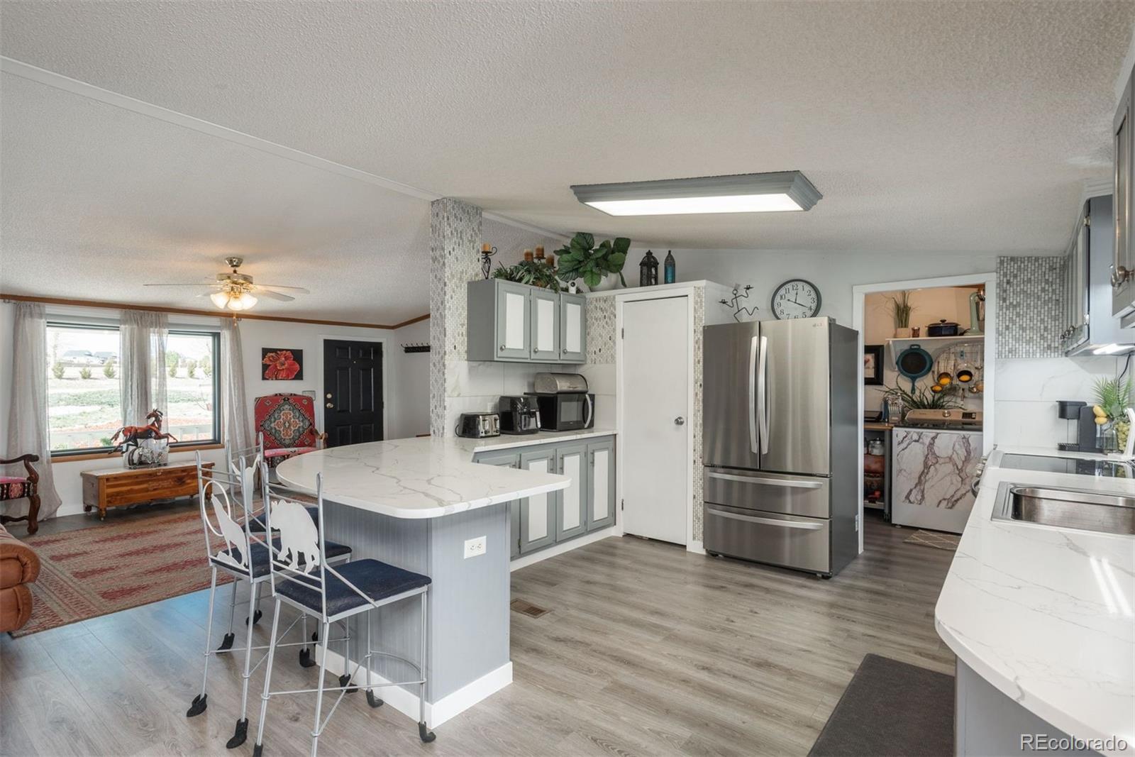 34280 Columbine Trail E