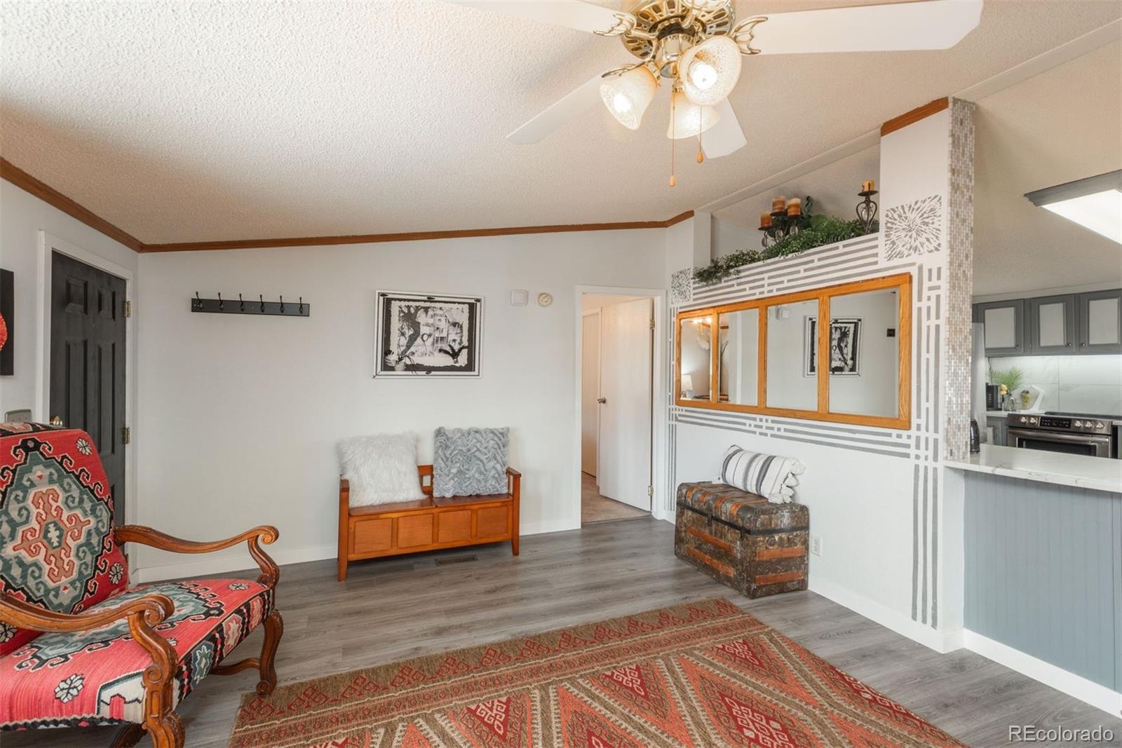 34280 Columbine Trail E