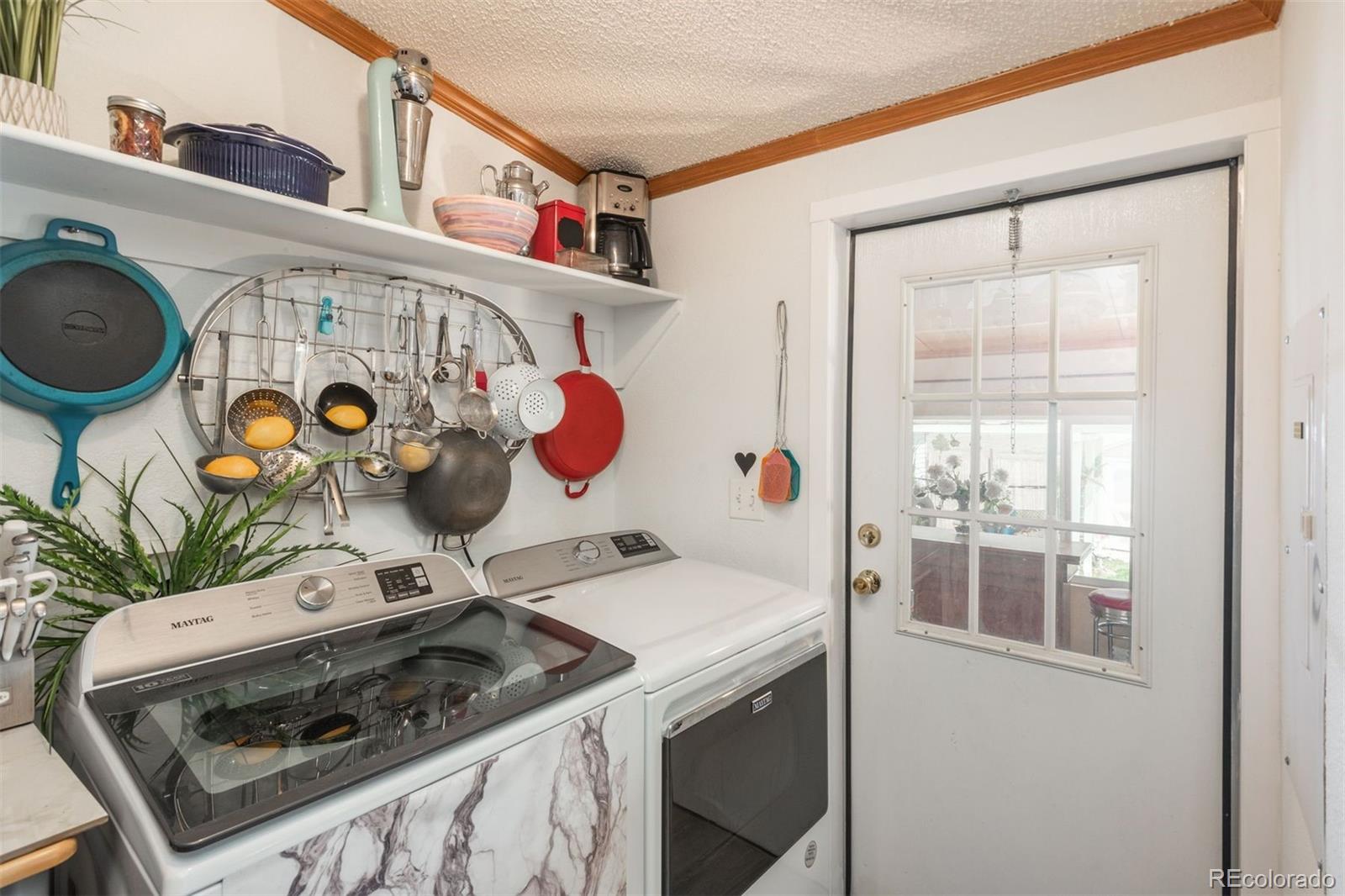 34280 Columbine Trail E