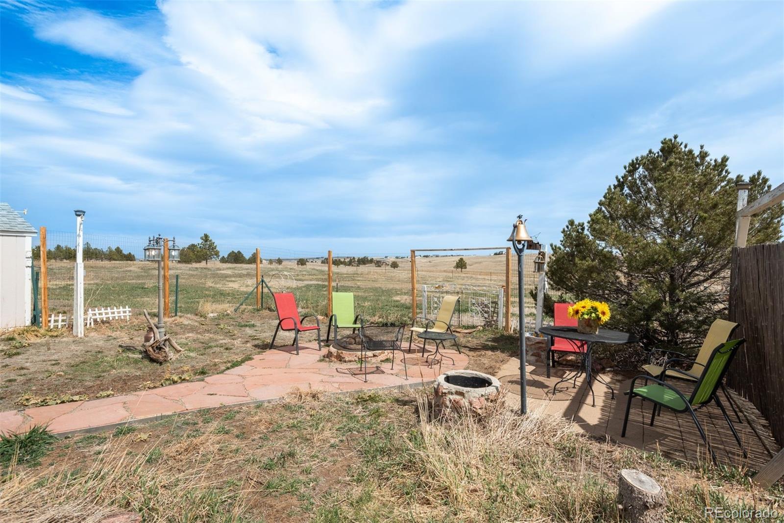 34280 Columbine Trail E