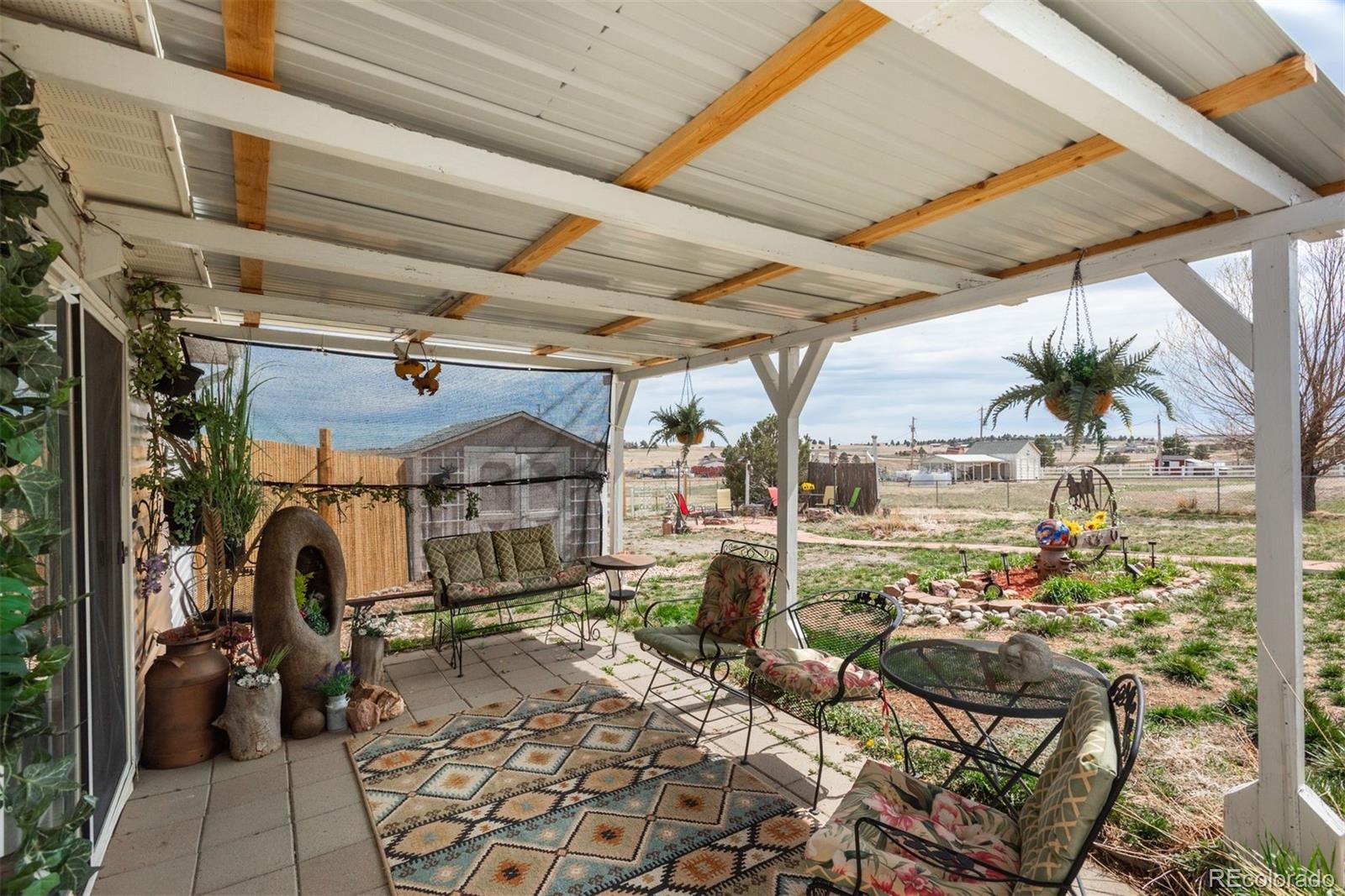 34280 Columbine Trail E