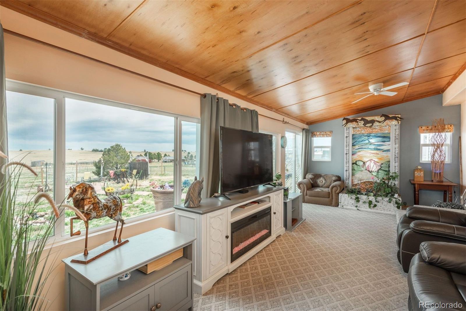 34280 Columbine Trail E