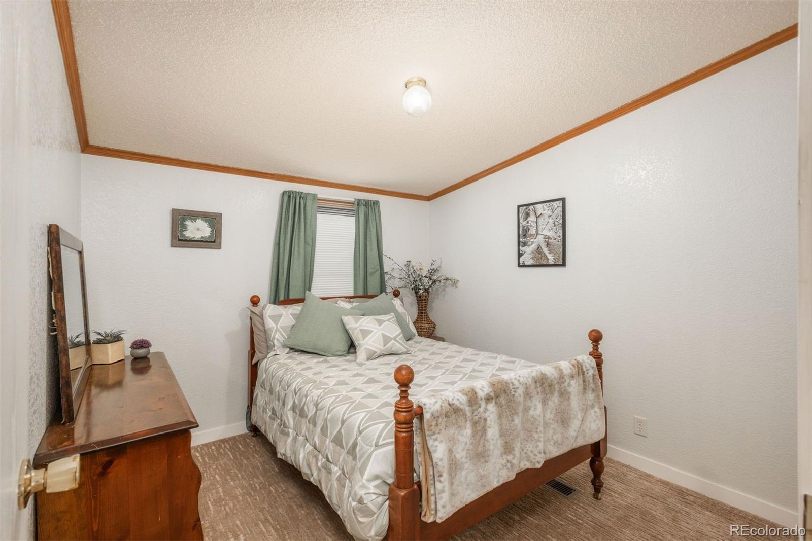 34280 Columbine Trail E