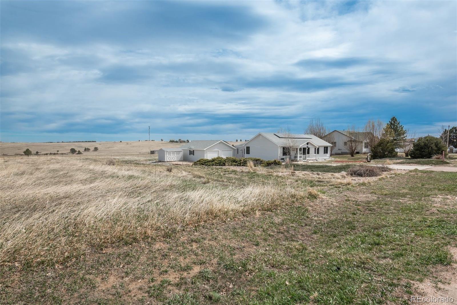 34280 Columbine Trail E