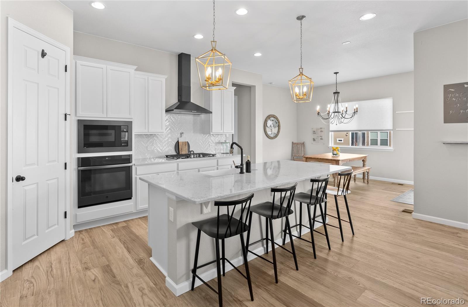 5892 Side Saddle Lane