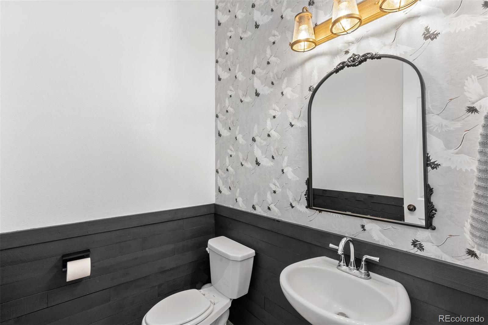 5892 Side Saddle Lane