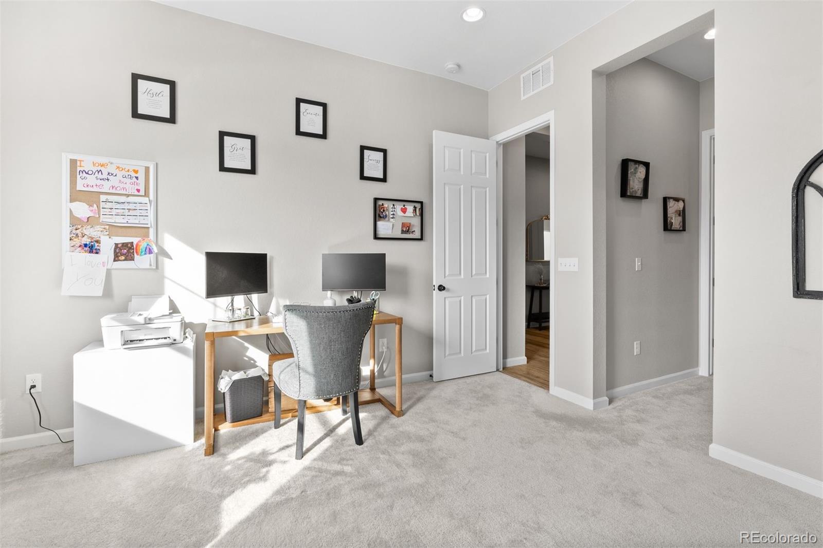 5892 Side Saddle Lane