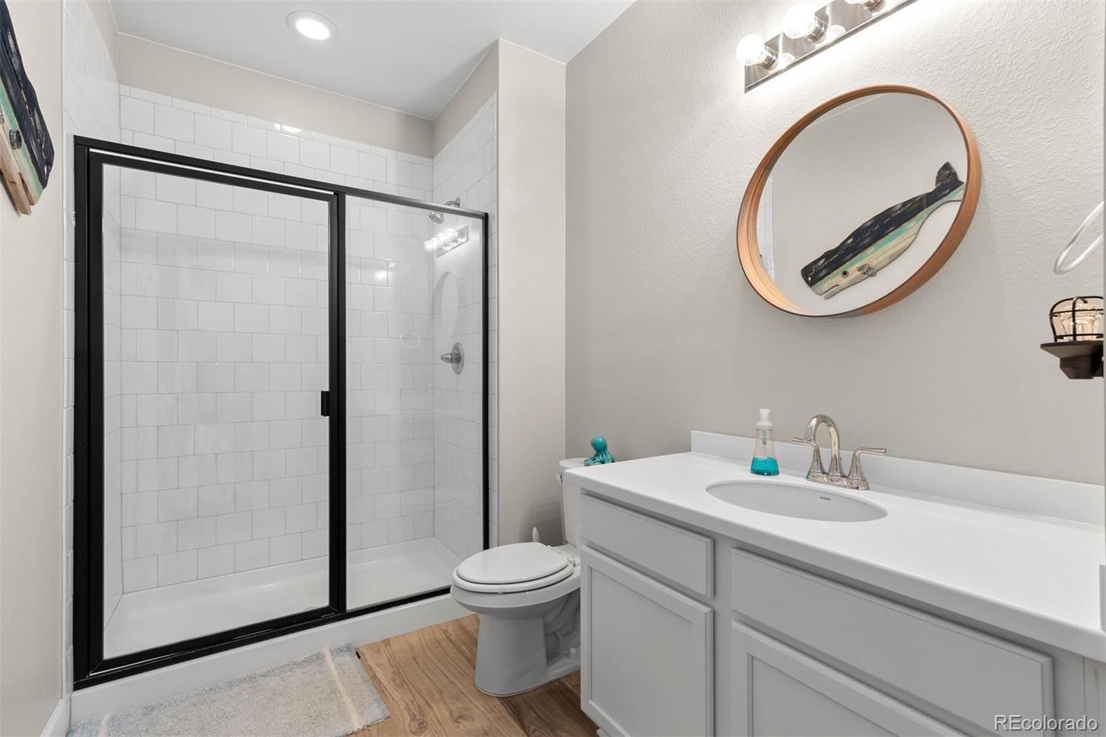 5892 Side Saddle Lane