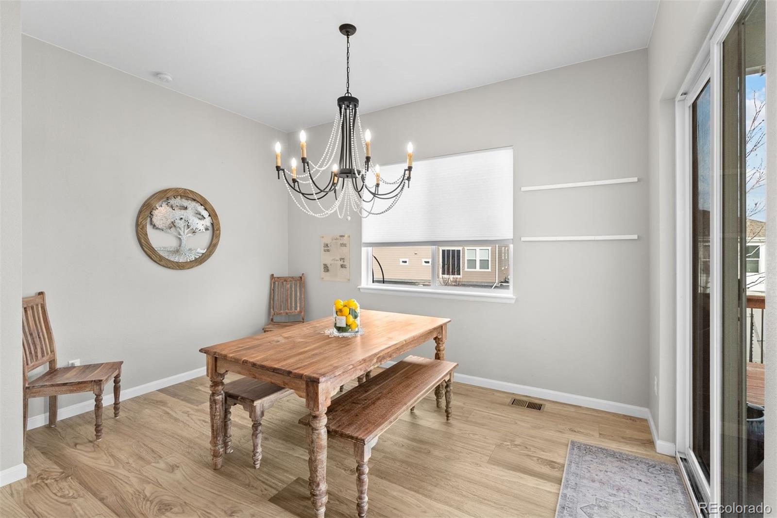 5892 Side Saddle Lane