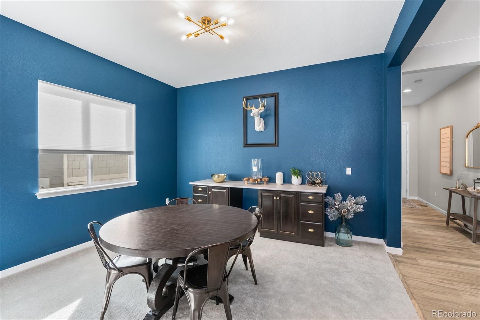 5892 Side Saddle Lane