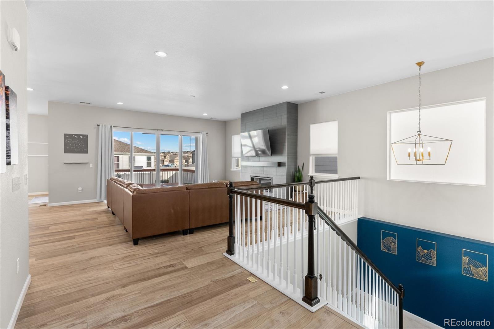 5892 Side Saddle Lane