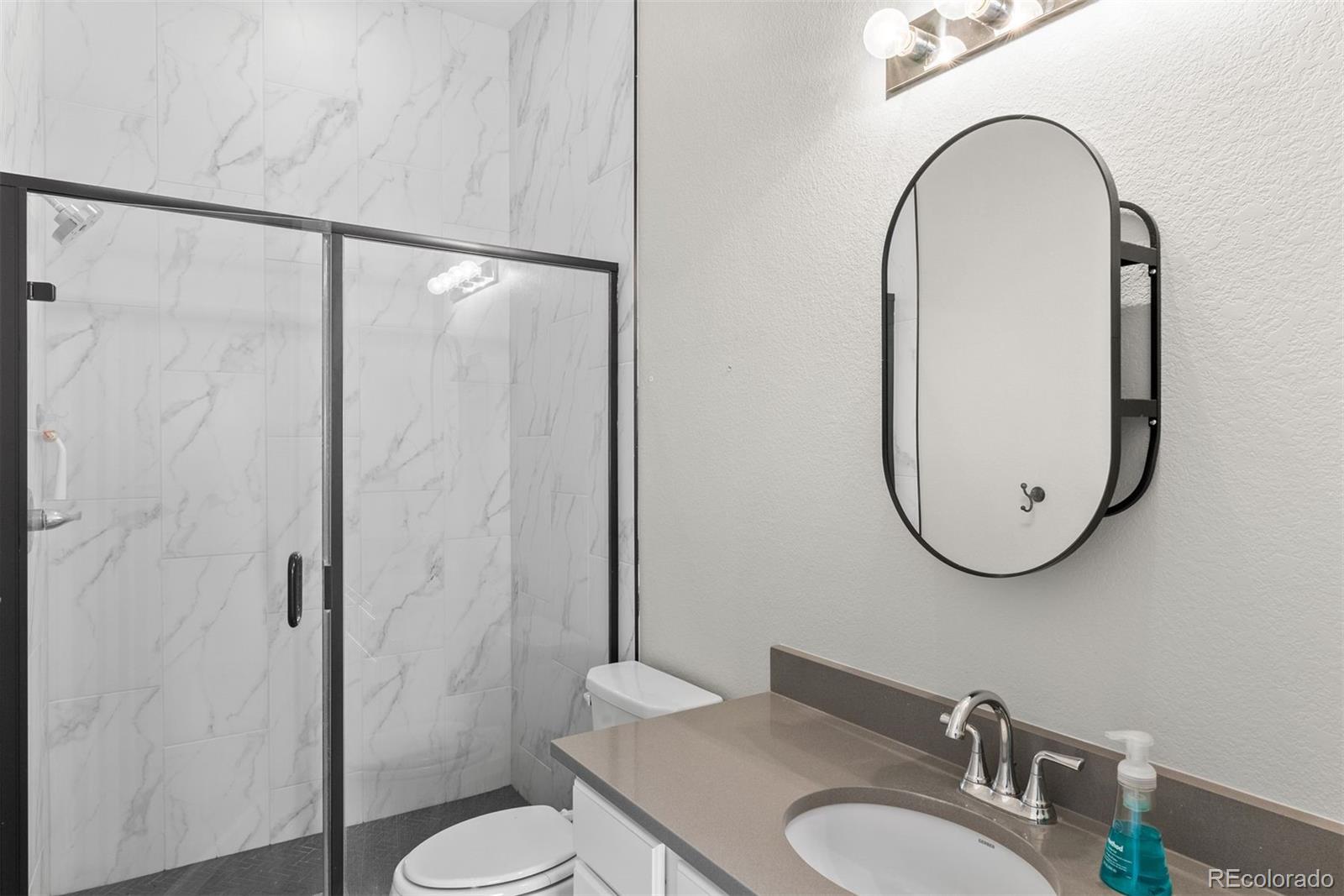 5892 Side Saddle Lane