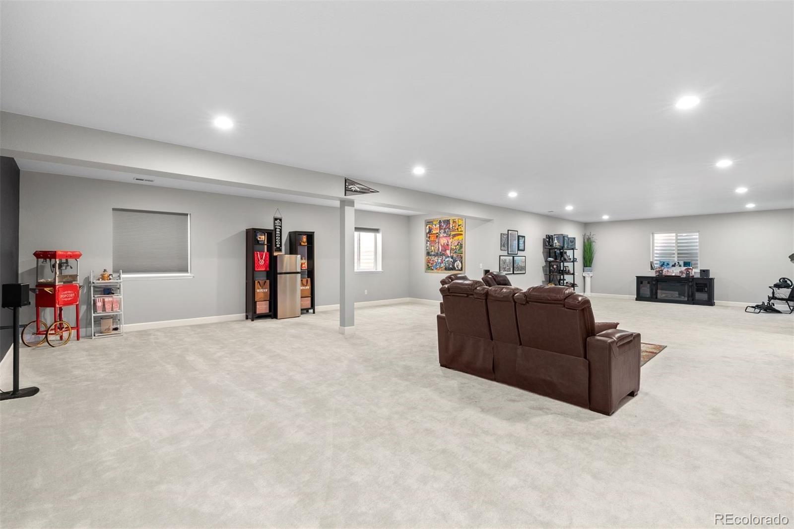 5892 Side Saddle Lane