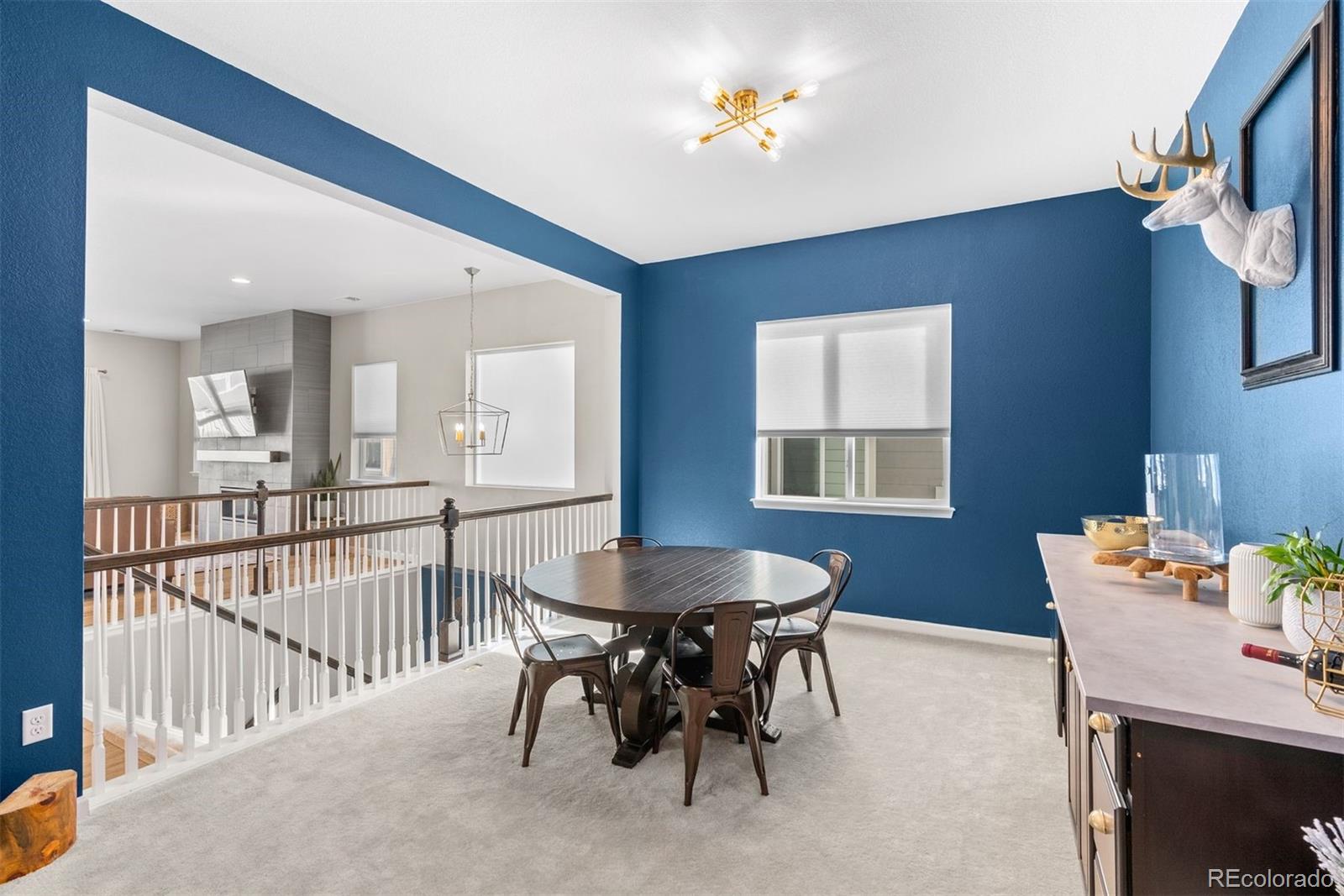 5892 Side Saddle Lane