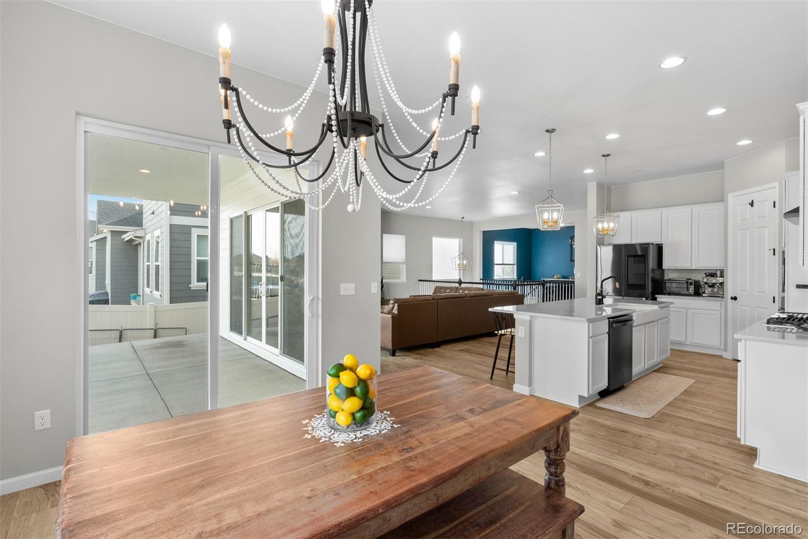 5892 Side Saddle Lane