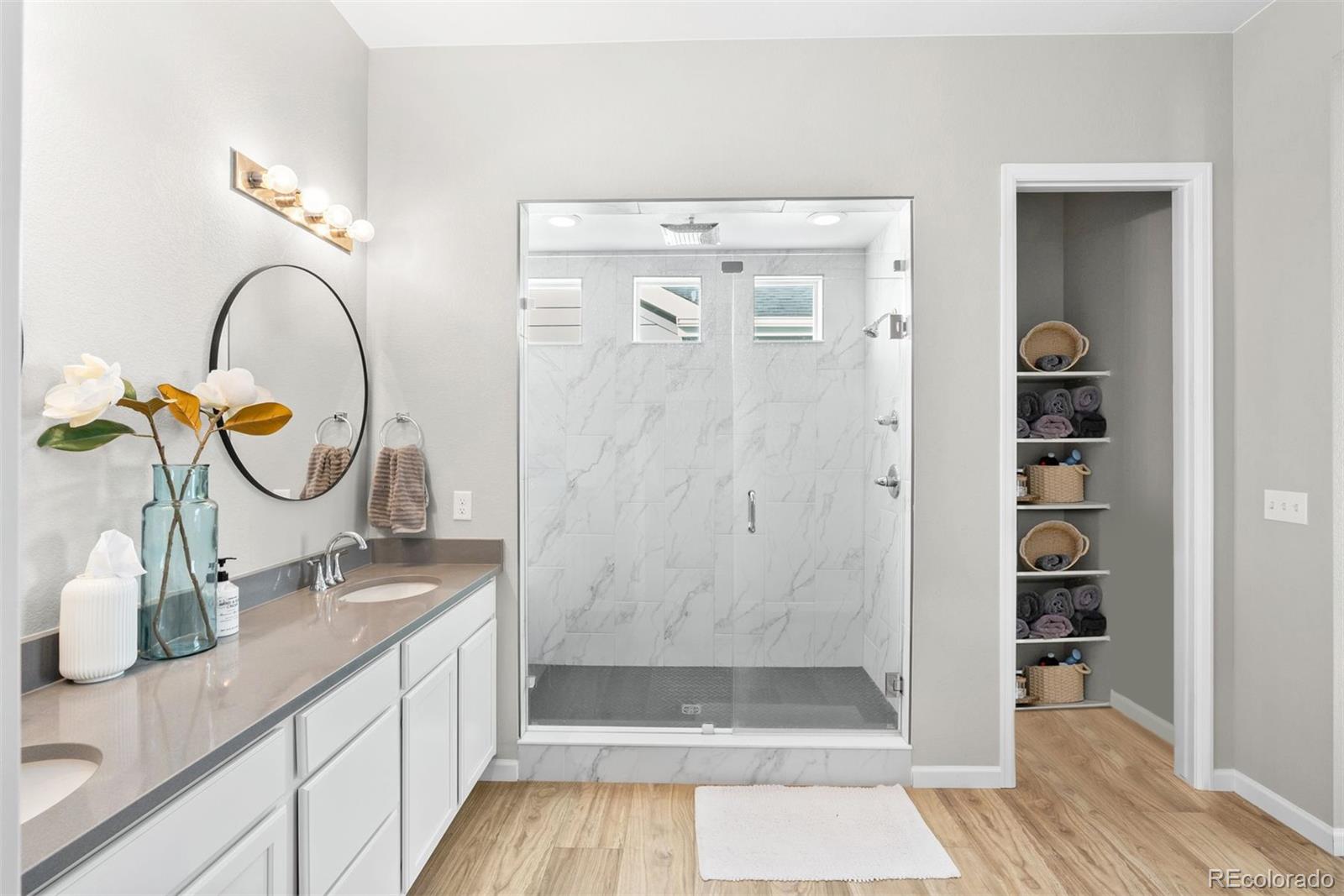 5892 Side Saddle Lane